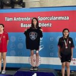 Anadolu Yıldızlar Ligi Türkiye Finallerine Kars’tan 11 sporcu katılmaya hak kazandı – Birlik Haber Ajansı