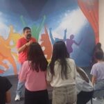 İletişim Başkanı Duran’dan başsağlığı mesajı – Birlik Haber Ajansı