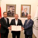 Isparta’da 2. Motofest heyecanı devam ediyor – Birlik Haber Ajansı