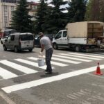 Çin Heyetinden FTSO’ya ziyaret – Birlik Haber Ajansı