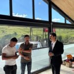 Kocaeli sahillerinde yaz denetimleri başladı! – Birlik Haber Ajansı