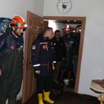 Genç akademisyenden islam hukuku için yeni eser – Birlik Haber Ajansı