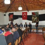 30 İl’de Ortak Televizyon Kulesi Yapılacak – Birlik Haber Ajansı