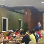 Özgür Özel, Turhan Çömez ve Turan Taşkın Özer’e ait dokunulmazlık dosyası TBMM’ye sunuldu – Birlik Haber Ajansı