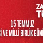 Cengizhan Şimşek, menteşe beşpınar yağlı pehlivan güreşleri’nde başpehlivanlığı kazandı – Birlik Haber Ajansı