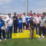 Doğu illeri için kuvvetli yağış uyarısı: Dikkatli olunması istendi – Birlik Haber Ajansı