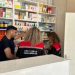 Türkiye 32’ncisi Eğirdir Cire köyü’nden çıktı! – Birlik Haber Ajansı