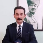 Düzce Belediyesi’nden temizlik kampanyası – Birlik Haber Ajansı