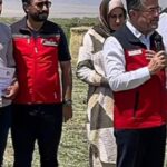 Öztürk: “Kırıkkale üretim ve istihdamın merkezi olacak” – Birlik Haber Ajansı