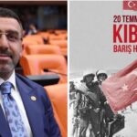 Kars Valisi Ziya Polat yatırımcılara çağrıda bulunarak: “Fabrikalar kiraya verilmeye hazır” – Birlik Haber Ajansı