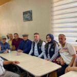 Ankara Kent Konseyi ve Yeşilay bağımlılıkla mücadele edecek! – Birlik Haber Ajansı