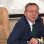 Ata Çiftliği’nde lavanta hasat şenliği – Birlik Haber Ajansı