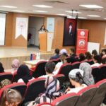 Giresun Kayadibi Mahallesi’nin en büyük sorunu tarih oldu – Birlik Haber Ajansı