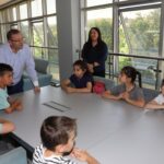 Kars’ta hakkında 6 yıl 8 ay hapis cezası bulunan şahıs jandarmadan kaçamadı – Birlik Haber Ajansı