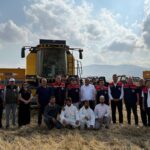 Anadolu Yıldızlar Ligi Türkiye Finallerine Kars’tan 11 sporcu katılmaya hak kazandı – Birlik Haber Ajansı