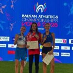 Ermiş’ten Türkiye’ye dev yatırım : Su, meyve ve madenle büyüyoruz! – Birlik Haber Ajansı