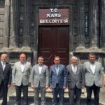 İçmimarlar Odası Genel Merkezi’nden iddialara yanıt – Birlik Haber Ajansı