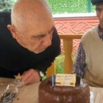 Prof. Dr. Erol Özvar YÖK Başkanlığına yeniden atandı – Birlik Haber Ajansı