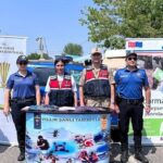 Gürgentepe Gültepe Mahallesi’ne sıcak asfalt – Birlik Haber Ajansı