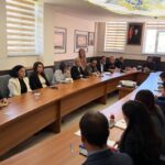 Batman’ın gelişen yeni mezrası: Best – Birlik Haber Ajansı