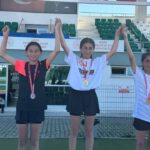 Amasya’da 15 Temmuz şehitleri anıldı – Birlik Haber Ajansı