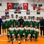 Milletvekili Avcı TBMM’de Filyos’u konuştu – Birlik Haber Ajansı