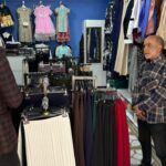 Dağ kızağı ve sosyal tesisleri açılıyor – Birlik Haber Ajansı