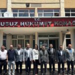 Kırıkkale’de yaz spor okulları tüm hızıyla devam ediyor – Birlik Haber Ajansı