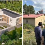 Ankara’da bugün bazı yollar trafiğe kapatılacak – Birlik Haber Ajansı