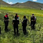 Özçelik’in çabaları meyve verdi: Burdur’a tıp fakültesi müjdesi! – Birlik Haber Ajansı