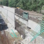 “Şeker Hamurundan Hayallerim” projesi kapanıyor, yeni dernek binası açılıyor – Birlik Haber Ajansı