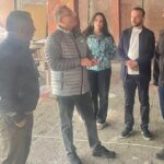 Ankara, 2026 Türk Dünyası Turizm Başkenti seçildi – Birlik Haber Ajansı