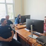 Balıkesir Belediyesi’nden semt pazarına ulaşımı kolaylaştıran hizmet – Birlik Haber Ajansı