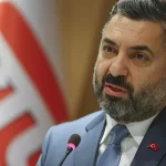 Belek’te yeni dönem için geri sayım başladı – Birlik Haber Ajansı