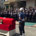 Van’ın trafik çilesi artık çekilmiyor – Birlik Haber Ajansı