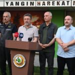 Enflasyon beklentisi 43 ayın en düşük seviyesinde – Birlik Haber Ajansı