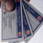 Eski tip ehliyetlerin yenilemesi için son gün 31 Temmuz! – Birlik Haber Ajansı