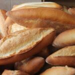 İletişim Başkanı Duran: Türkiye, demokrasisine sahip çıkarak çok daha güçlü bir ülke haline geldi – Birlik Haber Ajansı