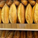 CHP Giresun İl Başkanı Şenyürek; Dal-Çık Projesi çöktü – Birlik Haber Ajansı