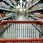 Şehit yakınları ve Gazilere doğal gazda yüzde 50 indirim desteği – Birlik Haber Ajansı