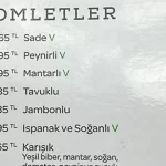 Üretici-Market fiyat farkı rekor kırdı! Karpuzda fark yüzde 600! – Birlik Haber Ajansı