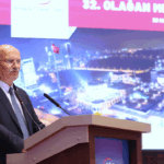 MEB’in destekleme ve yetiştirme kursları ile yaz okulları İstanbul’da başladı