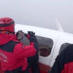 AK Parti Kars Heyetinden TBMM’de Milletvekili Adem Çalkın’a ziyaret – Birlik Haber Ajansı