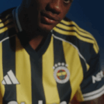 Bakan Kacır: Türkiye, fikri mülkiyette büyük ilerleme kaydetti