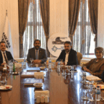 Cumhurbaşkanı Erdoğan: Milletimizin beklediği tarihi müjdeyi vereceğiz – Birlik Haber Ajansı