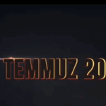 Borsa İstanbul’da manipülasyon operasyonu: 8 gözaltı – Birlik Haber Ajansı