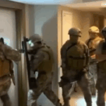 Ağıralioğlu’ndan sert tepki: Öcalan’a mektup da yazdırın, daha önce yaptınız; yine yapın! – Birlik Haber Ajansı