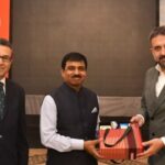 Kaymakam Mehmet Ali Semiz’den esnafa ziyaret: “Hayırlı işler, bereketli kazançlar” – Birlik Haber Ajansı