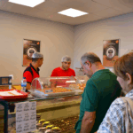 Orta Koridor’da tarihi adım: Çin’den Türkiye’ye ilk yük trenleri yolda – Birlik Haber Ajansı