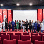 CHP’li Özgür Ceylan, MEB’in kontenjan kararını meclise taşıyor – Birlik Haber Ajansı